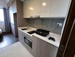 Riverbank @ Fernvale (D28), Condominium #601457061
